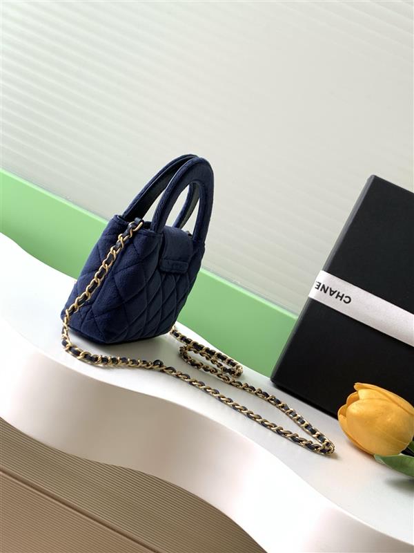 2026127215012205 550